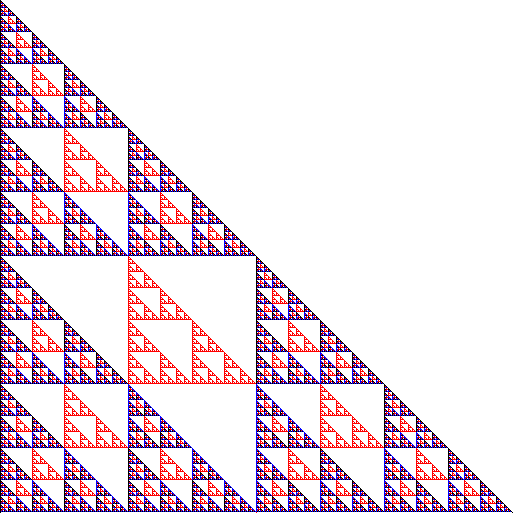 Mod 4